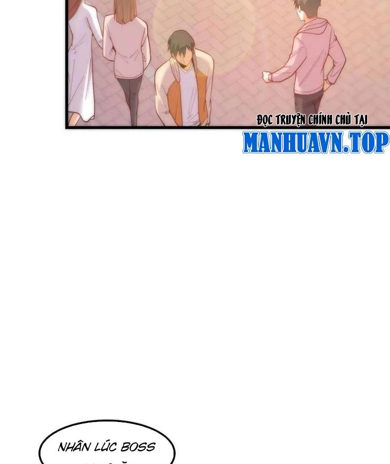 Trọng Sinh Không Làm Chạn Vương, Tôi Một Mình Nạp Game Thăng Cấp: Chapter 168