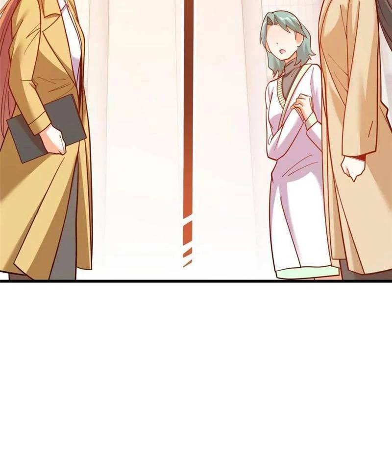 Trọng Sinh Không Làm Chạn Vương, Tôi Một Mình Nạp Game Thăng Cấp: Chapter 168