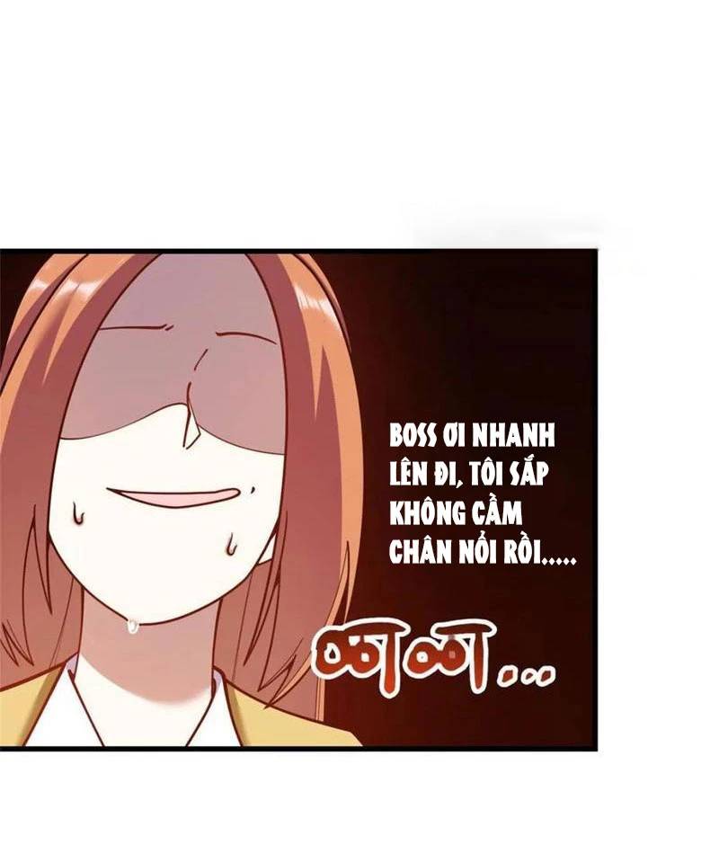 Trọng Sinh Không Làm Chạn Vương, Tôi Một Mình Nạp Game Thăng Cấp: Chapter 168