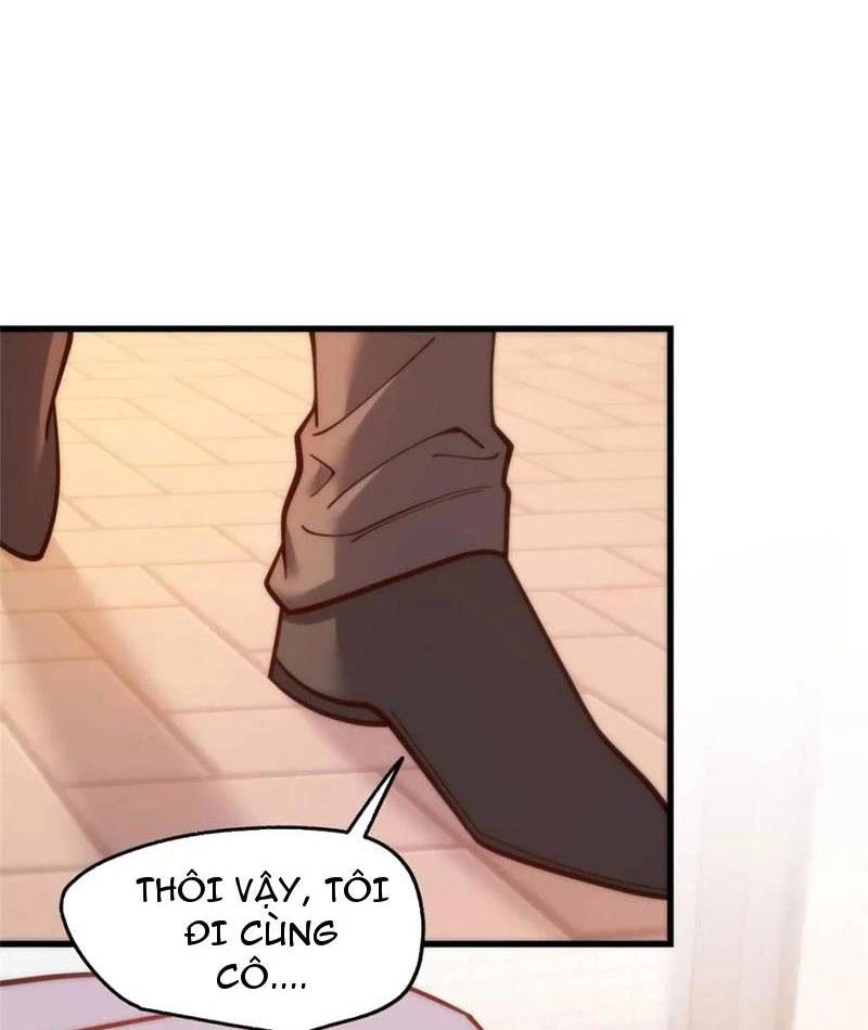 Trọng Sinh Không Làm Chạn Vương, Tôi Một Mình Nạp Game Thăng Cấp: Chapter 168