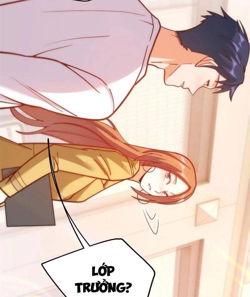 Trọng Sinh Không Làm Chạn Vương, Tôi Một Mình Nạp Game Thăng Cấp: Chapter 168