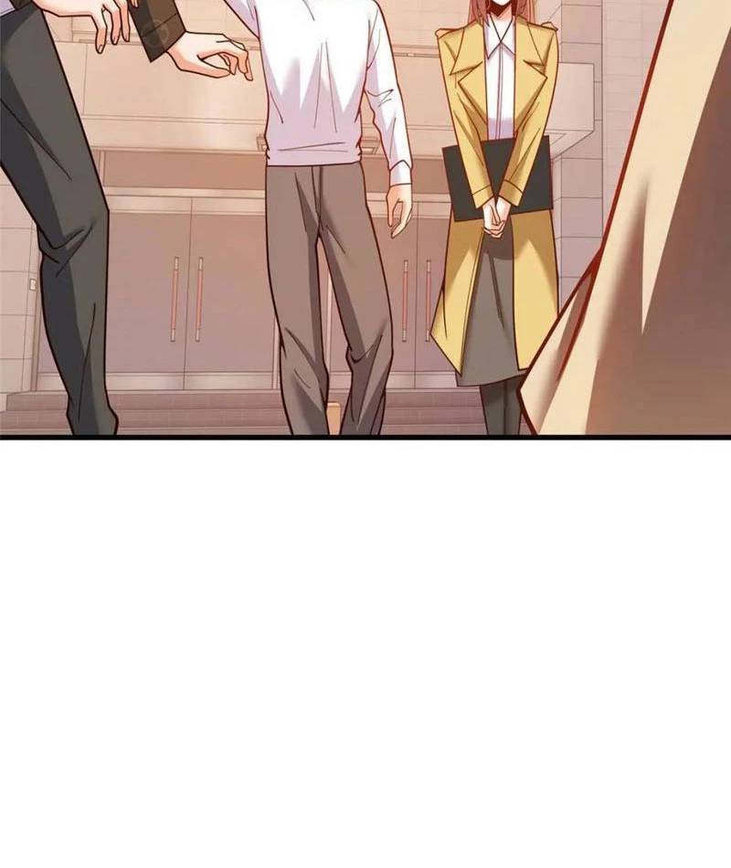 Trọng Sinh Không Làm Chạn Vương, Tôi Một Mình Nạp Game Thăng Cấp: Chapter 168