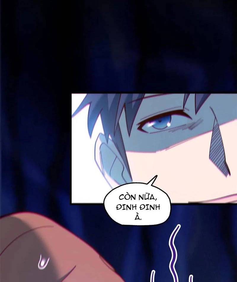 Trọng Sinh Không Làm Chạn Vương, Tôi Một Mình Nạp Game Thăng Cấp: Chapter 168