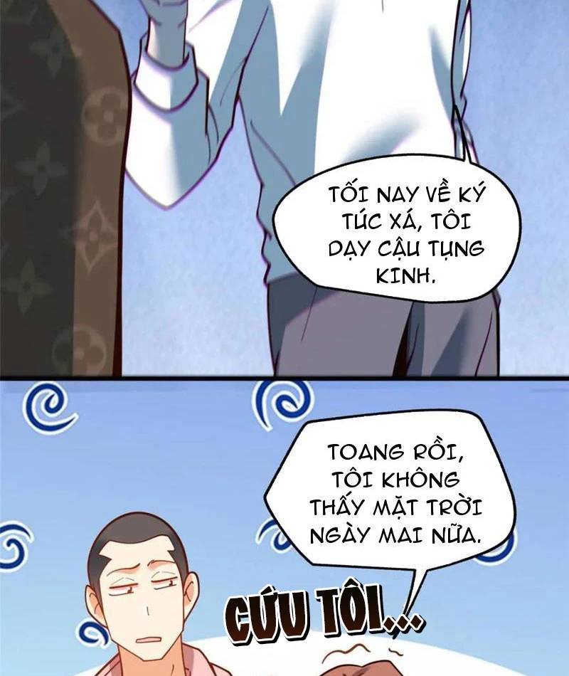 Trọng Sinh Không Làm Chạn Vương, Tôi Một Mình Nạp Game Thăng Cấp: Chapter 168