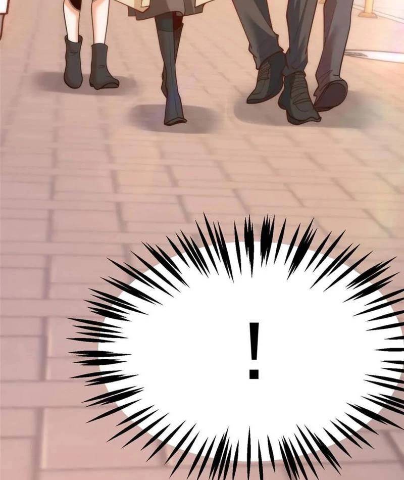 Trọng Sinh Không Làm Chạn Vương, Tôi Một Mình Nạp Game Thăng Cấp: Chapter 168