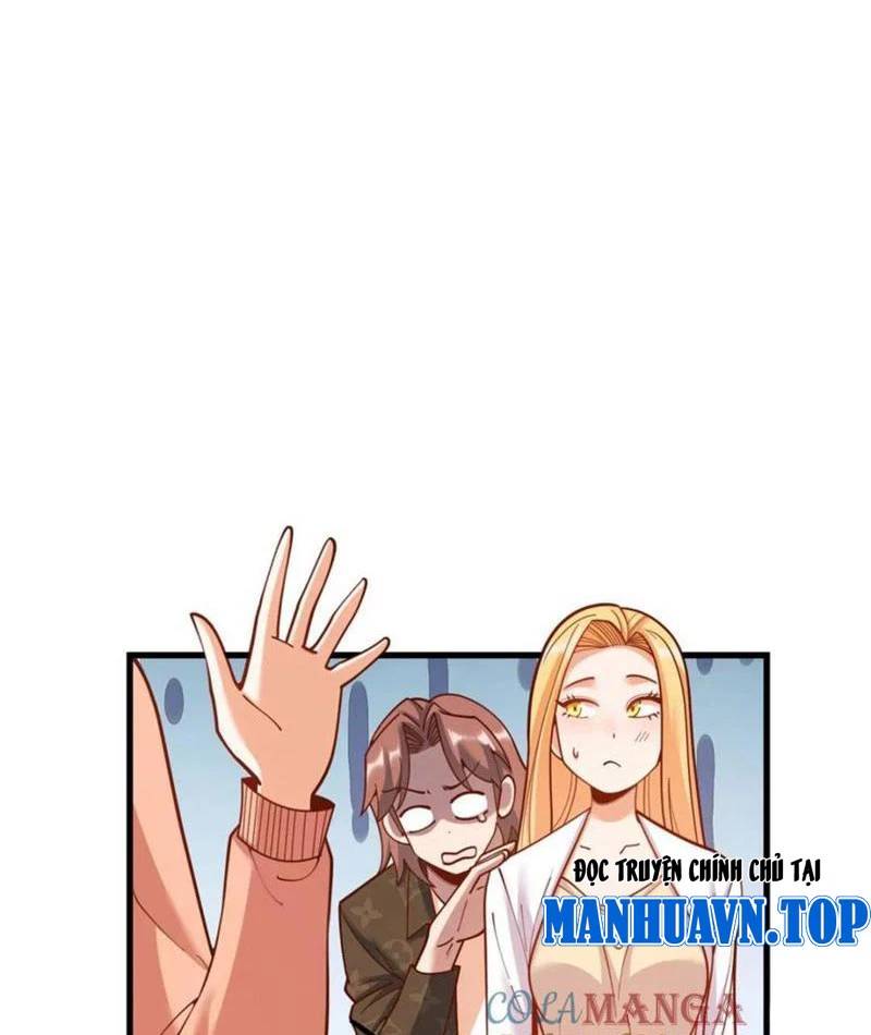 Trọng Sinh Không Làm Chạn Vương, Tôi Một Mình Nạp Game Thăng Cấp: Chapter 169