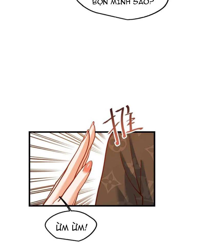 Trọng Sinh Không Làm Chạn Vương, Tôi Một Mình Nạp Game Thăng Cấp: Chapter 169