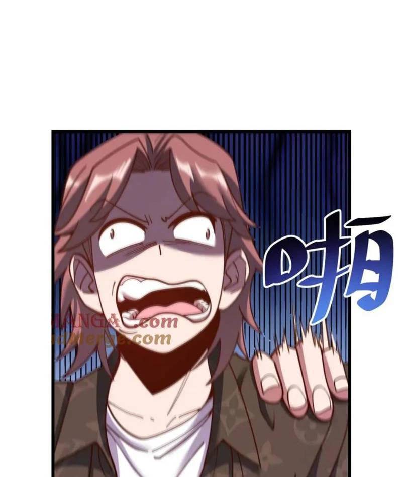 Trọng Sinh Không Làm Chạn Vương, Tôi Một Mình Nạp Game Thăng Cấp: Chapter 169