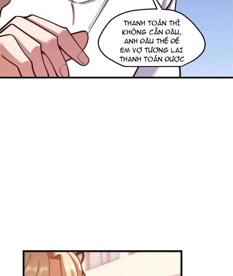 Trọng Sinh Không Làm Chạn Vương, Tôi Một Mình Nạp Game Thăng Cấp: Chapter 169