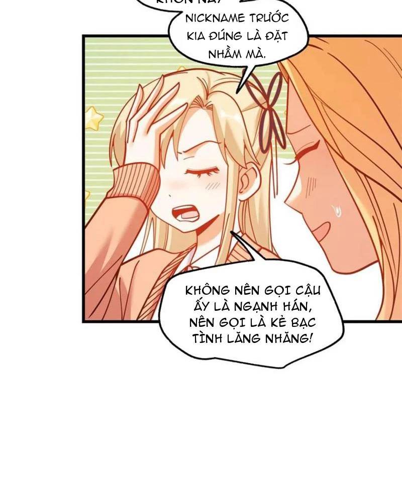 Trọng Sinh Không Làm Chạn Vương, Tôi Một Mình Nạp Game Thăng Cấp: Chapter 169