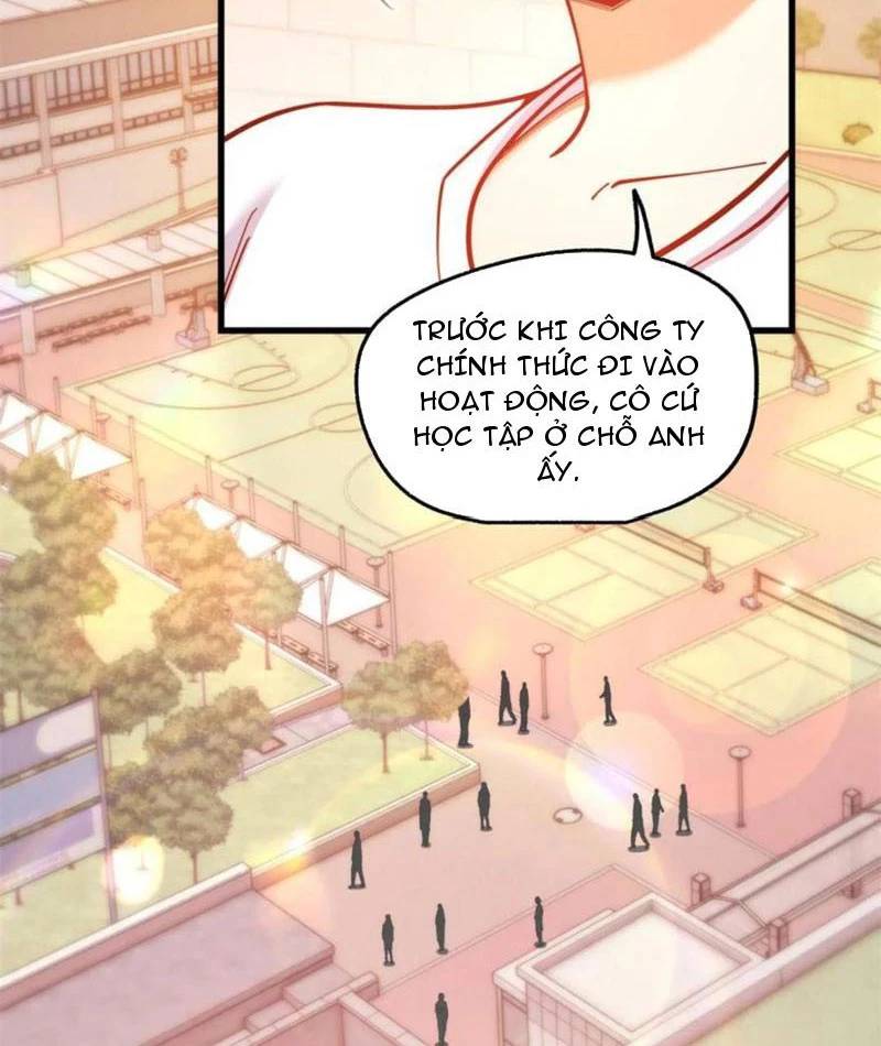 Trọng Sinh Không Làm Chạn Vương, Tôi Một Mình Nạp Game Thăng Cấp: Chapter 169