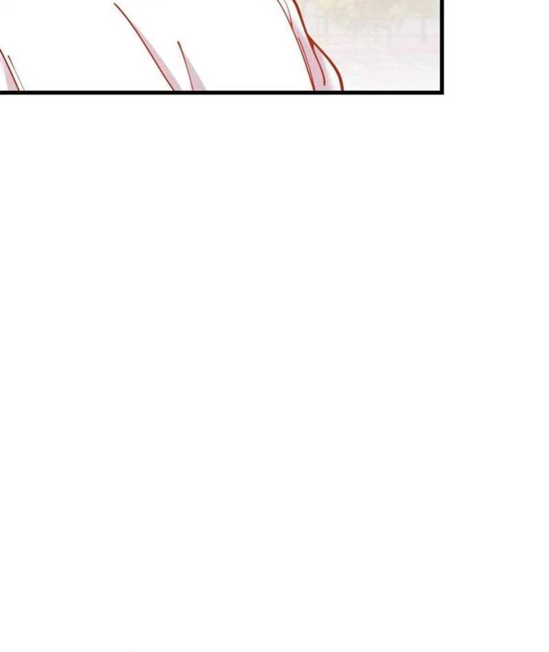 Trọng Sinh Không Làm Chạn Vương, Tôi Một Mình Nạp Game Thăng Cấp: Chapter 169