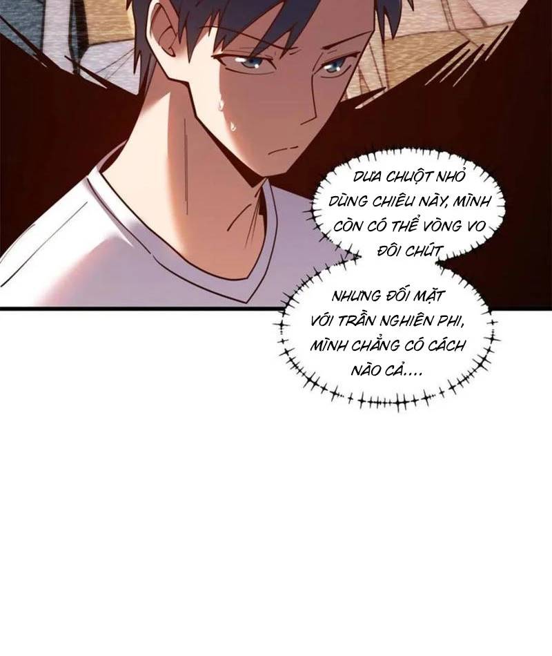 Trọng Sinh Không Làm Chạn Vương, Tôi Một Mình Nạp Game Thăng Cấp: Chapter 169