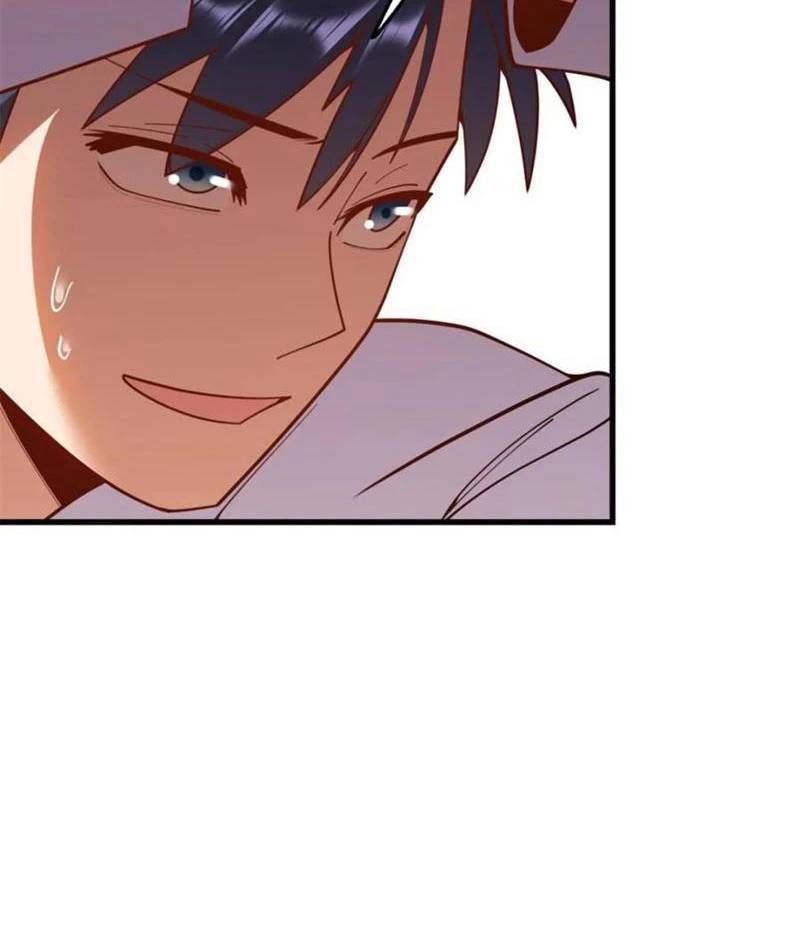 Trọng Sinh Không Làm Chạn Vương, Tôi Một Mình Nạp Game Thăng Cấp: Chapter 169