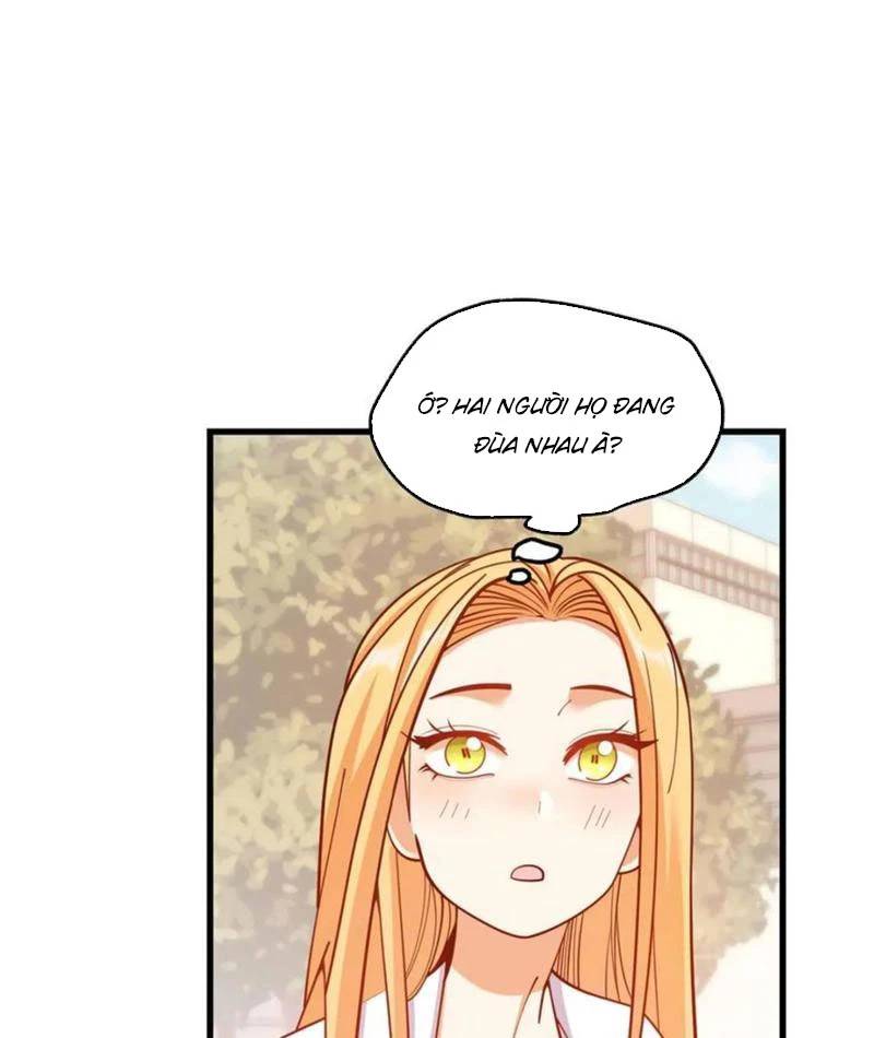 Trọng Sinh Không Làm Chạn Vương, Tôi Một Mình Nạp Game Thăng Cấp: Chapter 169