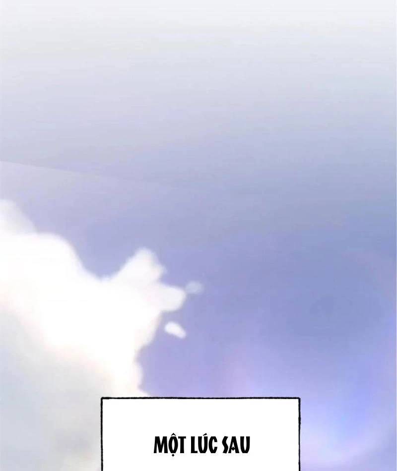 Trọng Sinh Không Làm Chạn Vương, Tôi Một Mình Nạp Game Thăng Cấp: Chapter 169