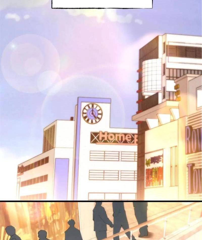 Trọng Sinh Không Làm Chạn Vương, Tôi Một Mình Nạp Game Thăng Cấp: Chapter 169