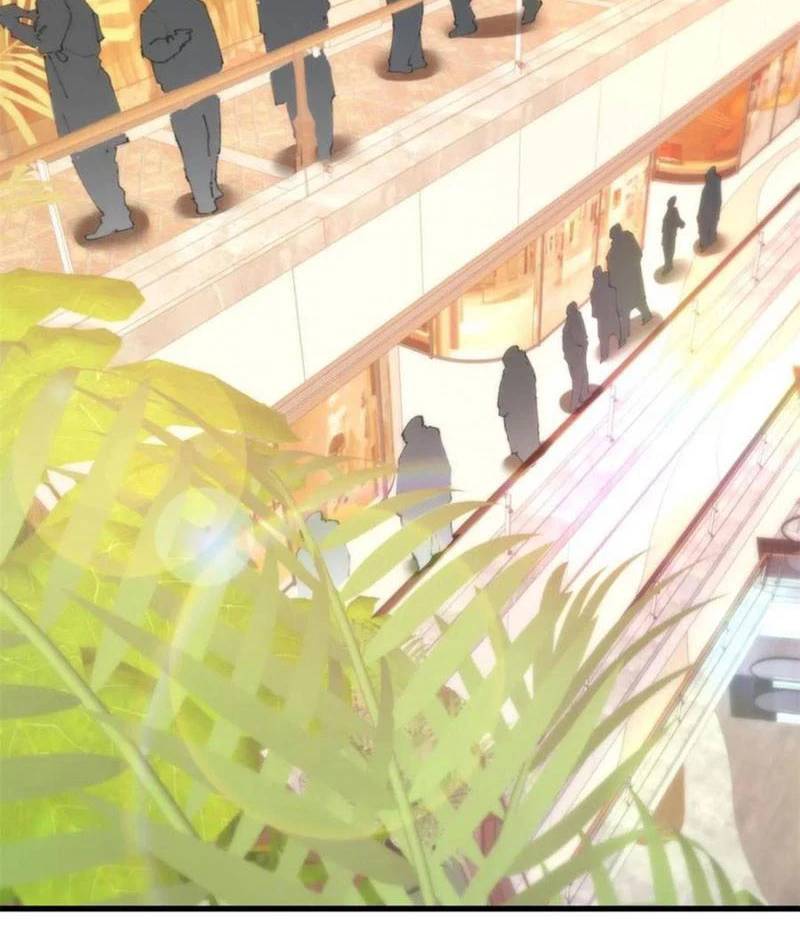 Trọng Sinh Không Làm Chạn Vương, Tôi Một Mình Nạp Game Thăng Cấp: Chapter 169