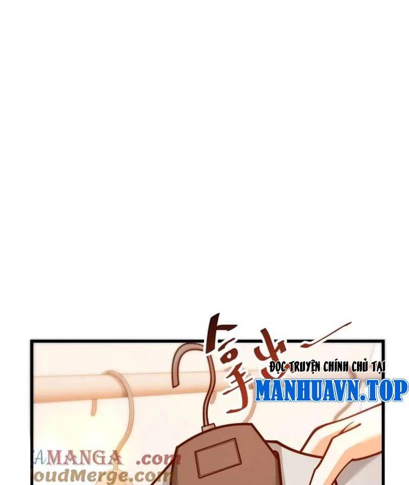 Trọng Sinh Không Làm Chạn Vương, Tôi Một Mình Nạp Game Thăng Cấp: Chapter 169