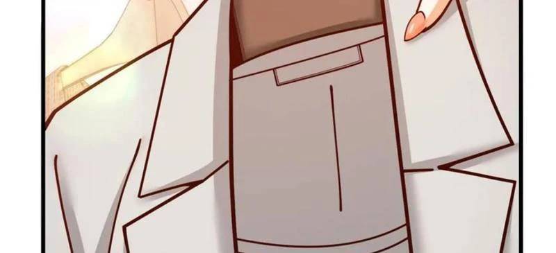 Trọng Sinh Không Làm Chạn Vương, Tôi Một Mình Nạp Game Thăng Cấp: Chapter 169