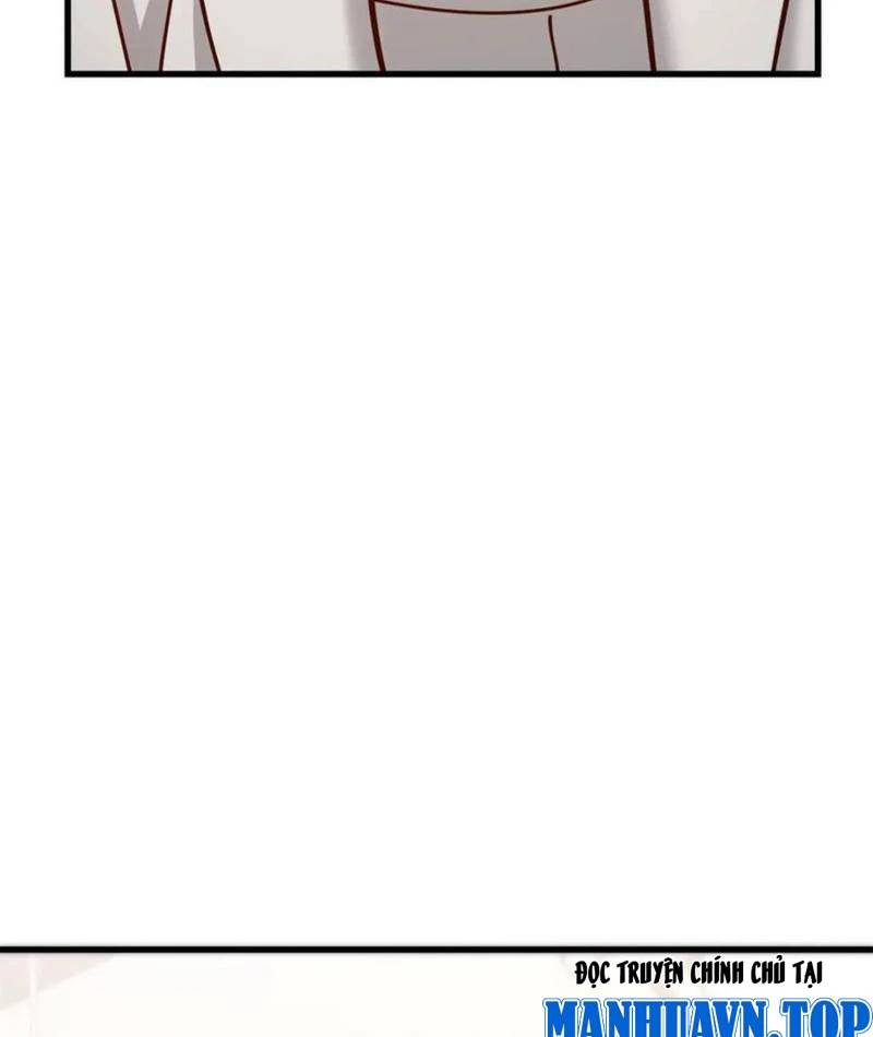 Trọng Sinh Không Làm Chạn Vương, Tôi Một Mình Nạp Game Thăng Cấp: Chapter 169