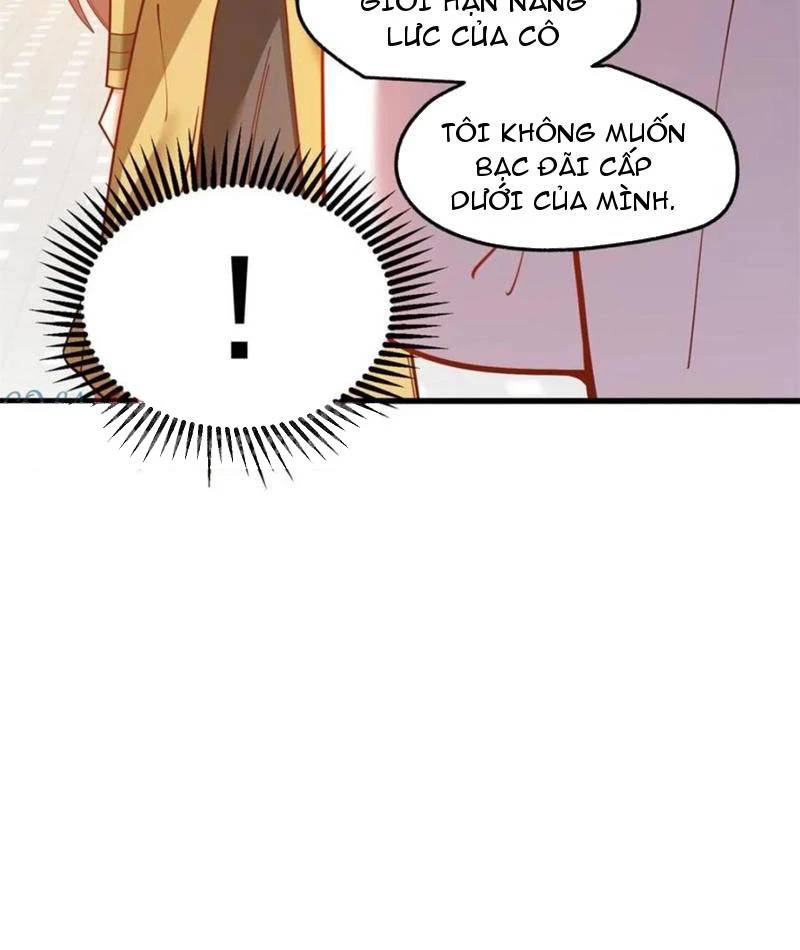 Trọng Sinh Không Làm Chạn Vương, Tôi Một Mình Nạp Game Thăng Cấp: Chapter 169