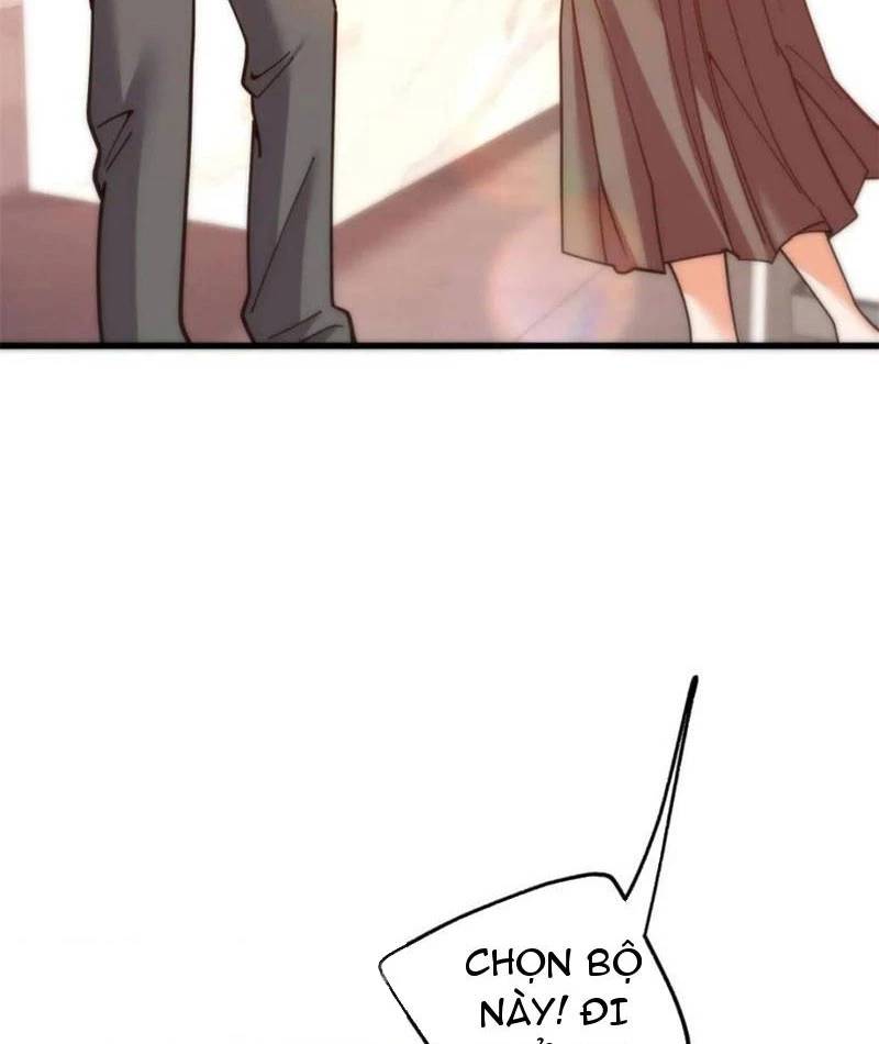 Trọng Sinh Không Làm Chạn Vương, Tôi Một Mình Nạp Game Thăng Cấp: Chapter 169