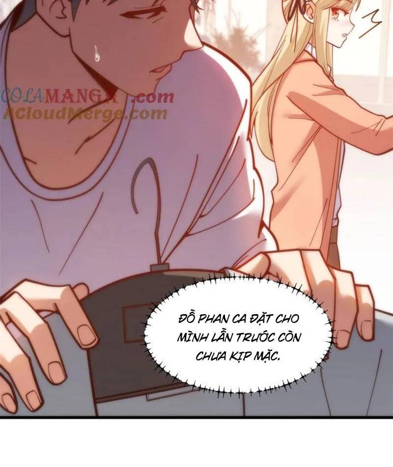 Trọng Sinh Không Làm Chạn Vương, Tôi Một Mình Nạp Game Thăng Cấp: Chapter 169