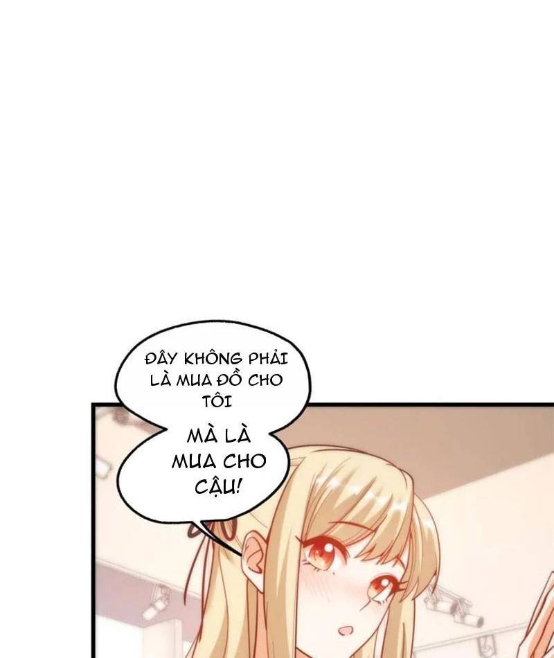 Trọng Sinh Không Làm Chạn Vương, Tôi Một Mình Nạp Game Thăng Cấp: Chapter 169