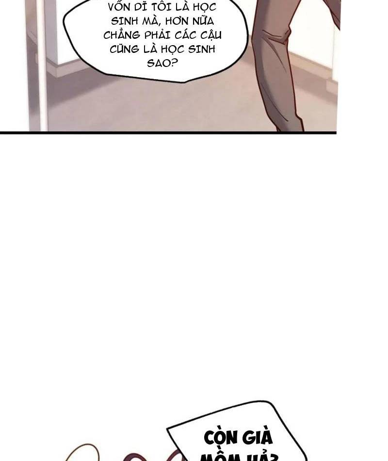 Trọng Sinh Không Làm Chạn Vương, Tôi Một Mình Nạp Game Thăng Cấp: Chapter 169