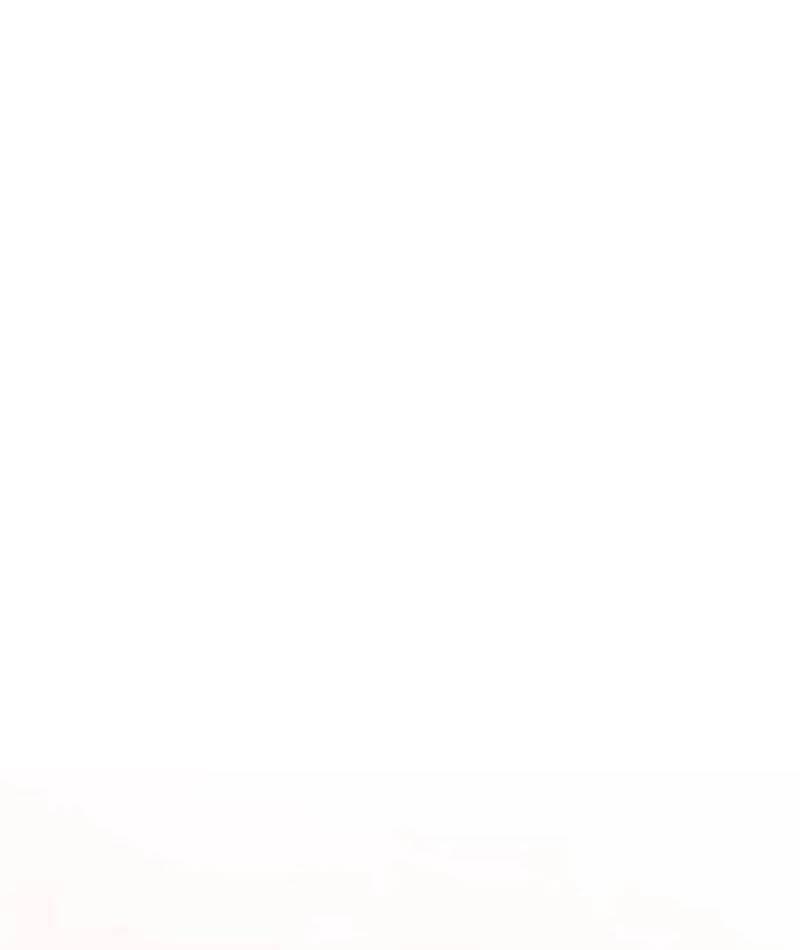 Trọng Sinh Không Làm Chạn Vương, Tôi Một Mình Nạp Game Thăng Cấp: Chapter 169