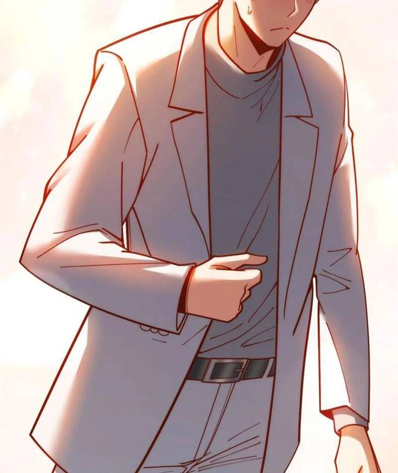 Trọng Sinh Không Làm Chạn Vương, Tôi Một Mình Nạp Game Thăng Cấp: Chapter 169