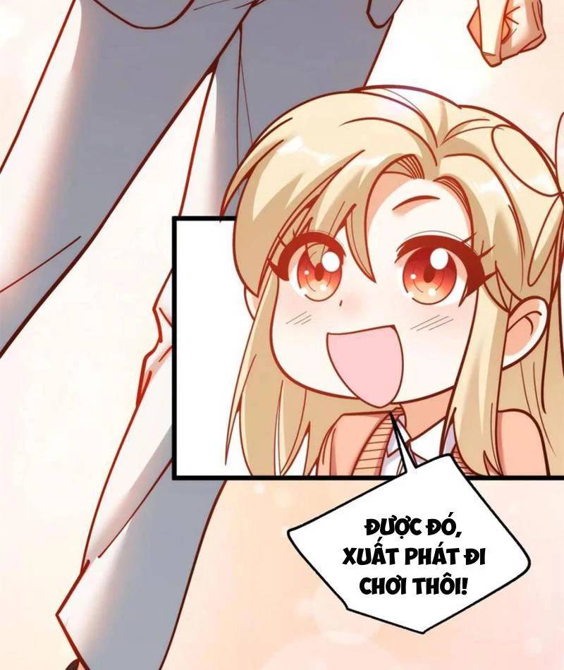 Trọng Sinh Không Làm Chạn Vương, Tôi Một Mình Nạp Game Thăng Cấp: Chapter 169