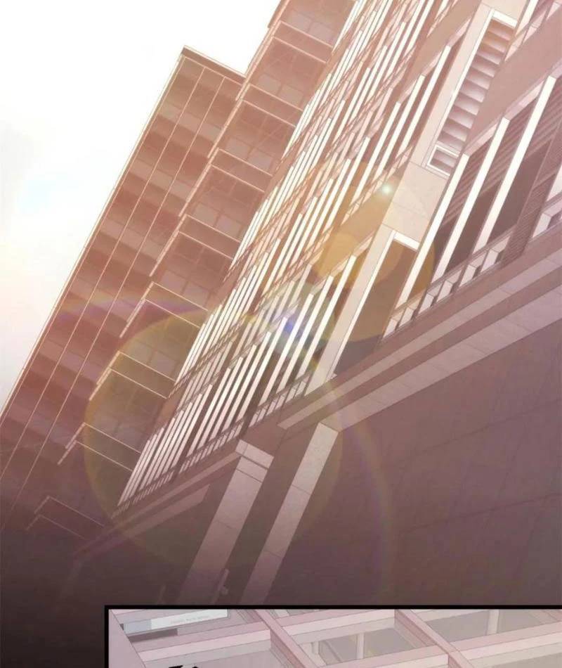 Trọng Sinh Không Làm Chạn Vương, Tôi Một Mình Nạp Game Thăng Cấp: Chapter 169