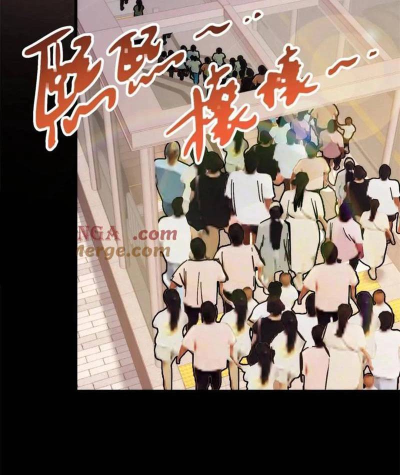 Trọng Sinh Không Làm Chạn Vương, Tôi Một Mình Nạp Game Thăng Cấp: Chapter 169