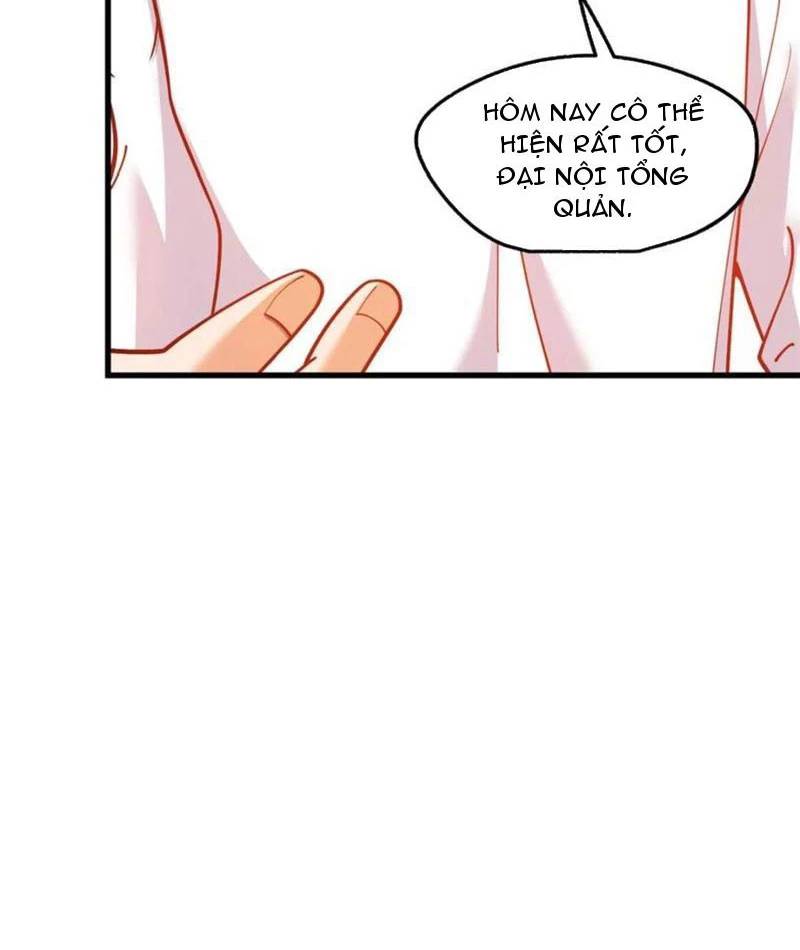 Trọng Sinh Không Làm Chạn Vương, Tôi Một Mình Nạp Game Thăng Cấp: Chapter 169