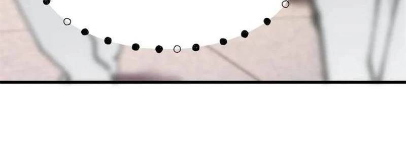 Trọng Sinh Không Làm Chạn Vương, Tôi Một Mình Nạp Game Thăng Cấp: Chapter 169