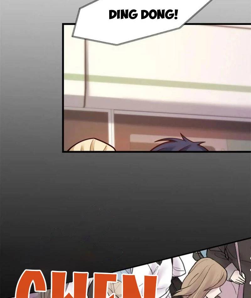 Trọng Sinh Không Làm Chạn Vương, Tôi Một Mình Nạp Game Thăng Cấp: Chapter 169