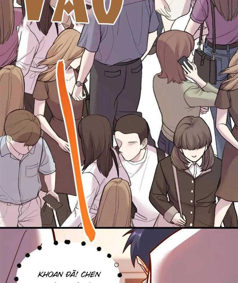 Trọng Sinh Không Làm Chạn Vương, Tôi Một Mình Nạp Game Thăng Cấp: Chapter 169