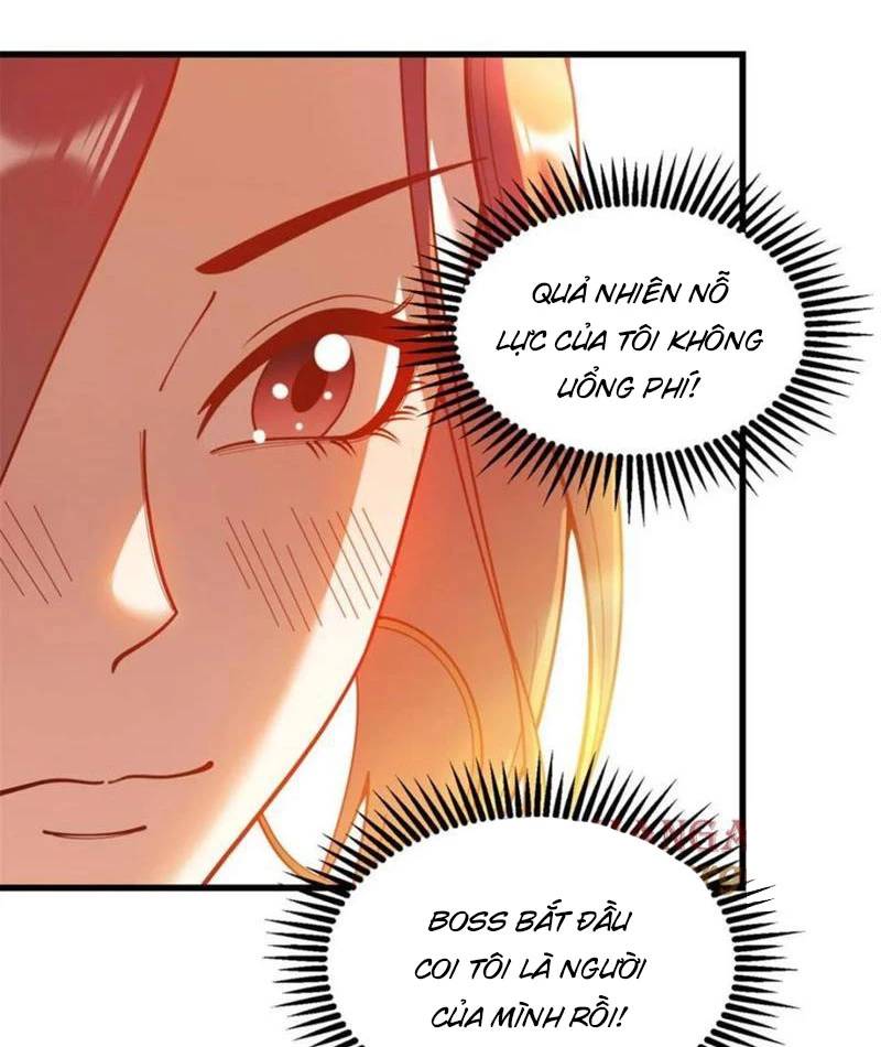 Trọng Sinh Không Làm Chạn Vương, Tôi Một Mình Nạp Game Thăng Cấp: Chapter 169