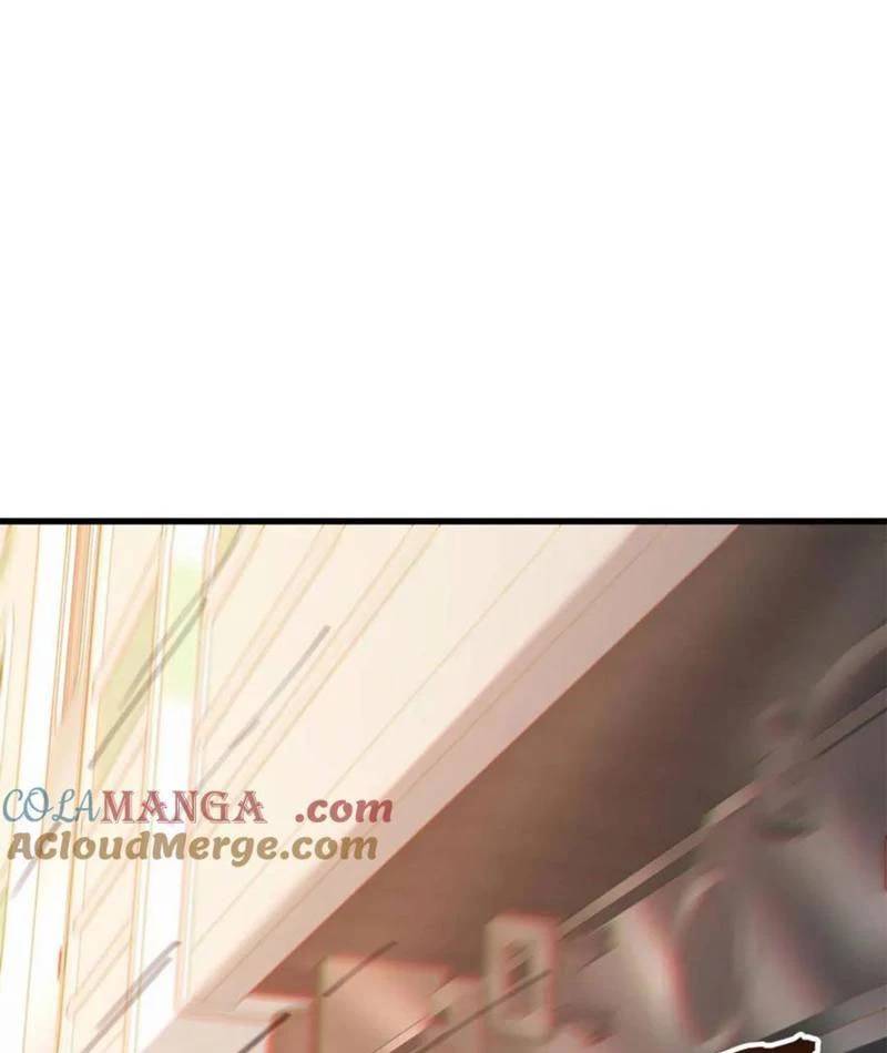 Trọng Sinh Không Làm Chạn Vương, Tôi Một Mình Nạp Game Thăng Cấp: Chapter 169