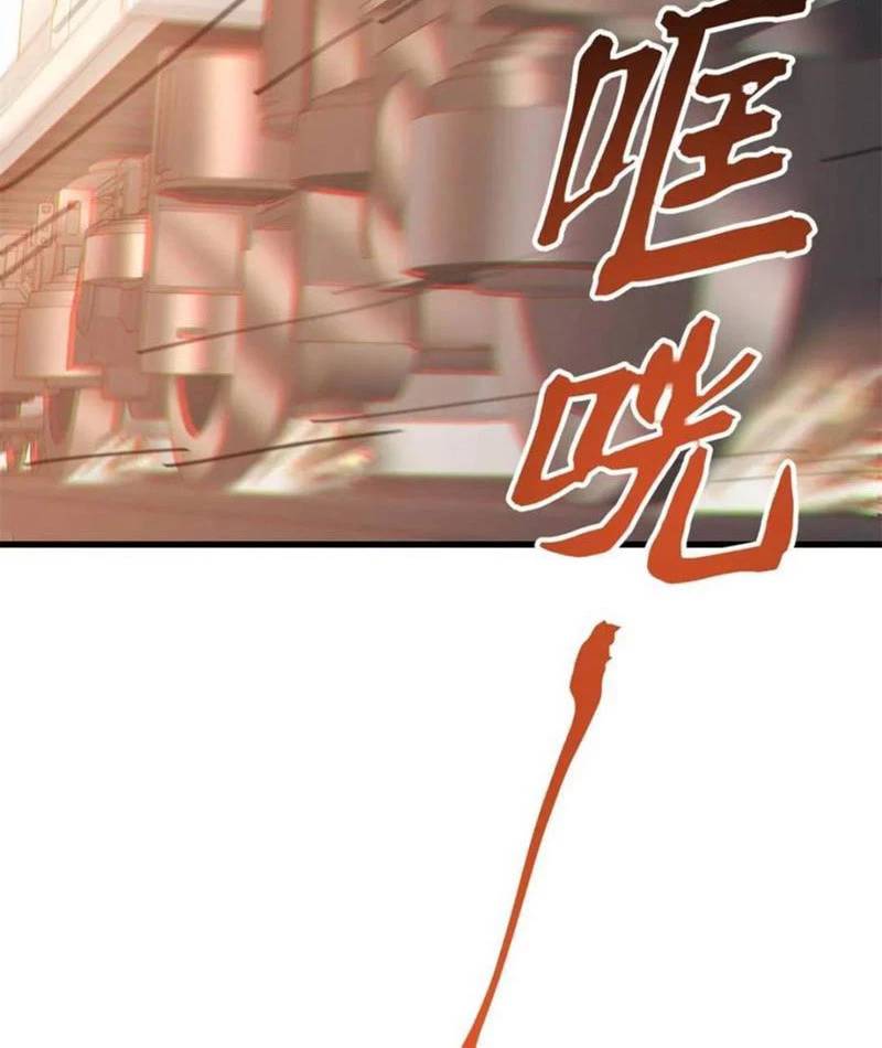 Trọng Sinh Không Làm Chạn Vương, Tôi Một Mình Nạp Game Thăng Cấp: Chapter 169