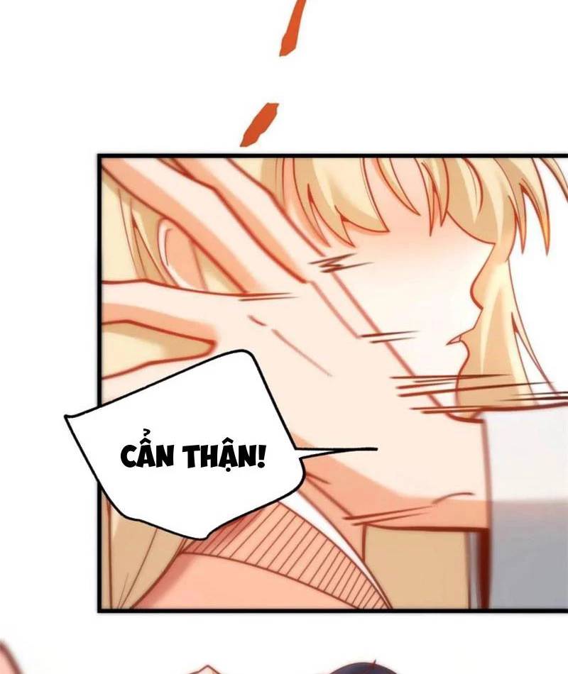 Trọng Sinh Không Làm Chạn Vương, Tôi Một Mình Nạp Game Thăng Cấp: Chapter 169