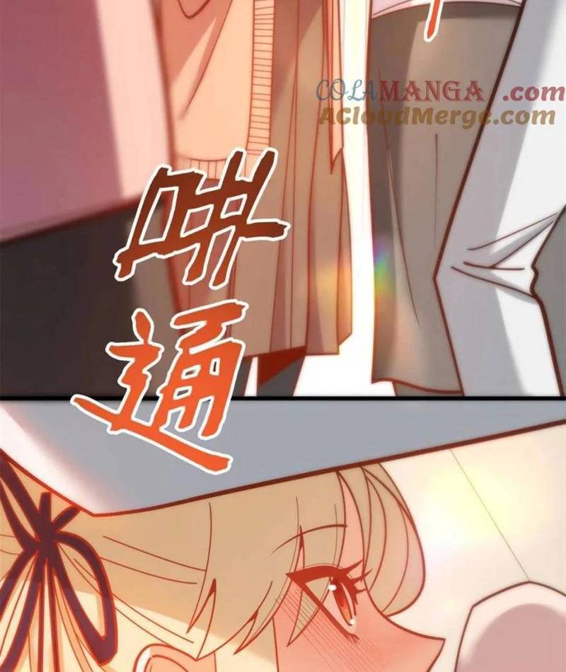 Trọng Sinh Không Làm Chạn Vương, Tôi Một Mình Nạp Game Thăng Cấp: Chapter 169