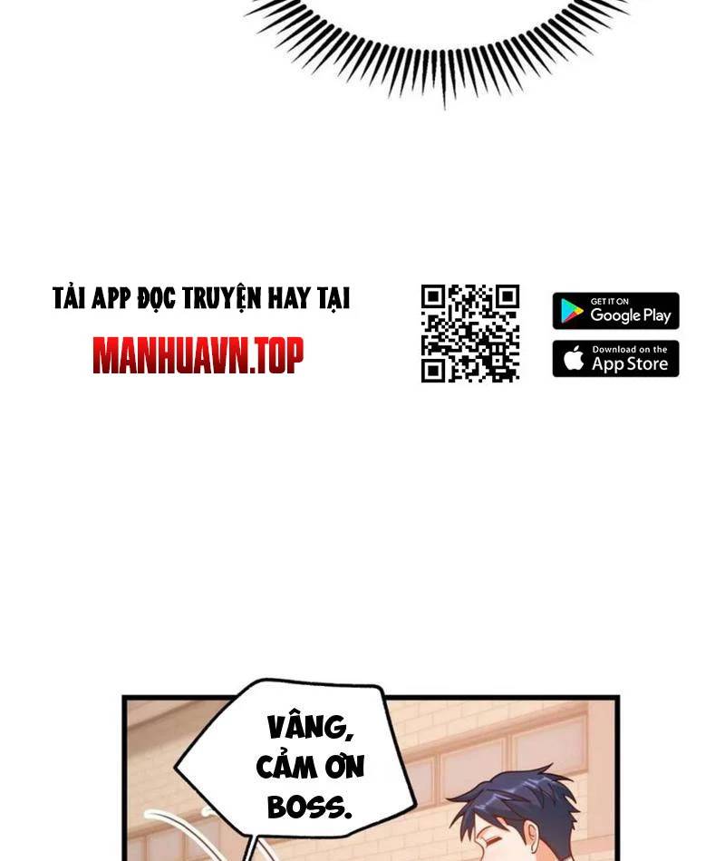 Trọng Sinh Không Làm Chạn Vương, Tôi Một Mình Nạp Game Thăng Cấp: Chapter 169