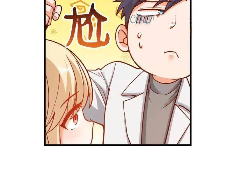 Trọng Sinh Không Làm Chạn Vương, Tôi Một Mình Nạp Game Thăng Cấp: Chapter 170