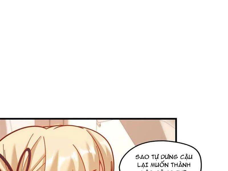 Trọng Sinh Không Làm Chạn Vương, Tôi Một Mình Nạp Game Thăng Cấp: Chapter 170