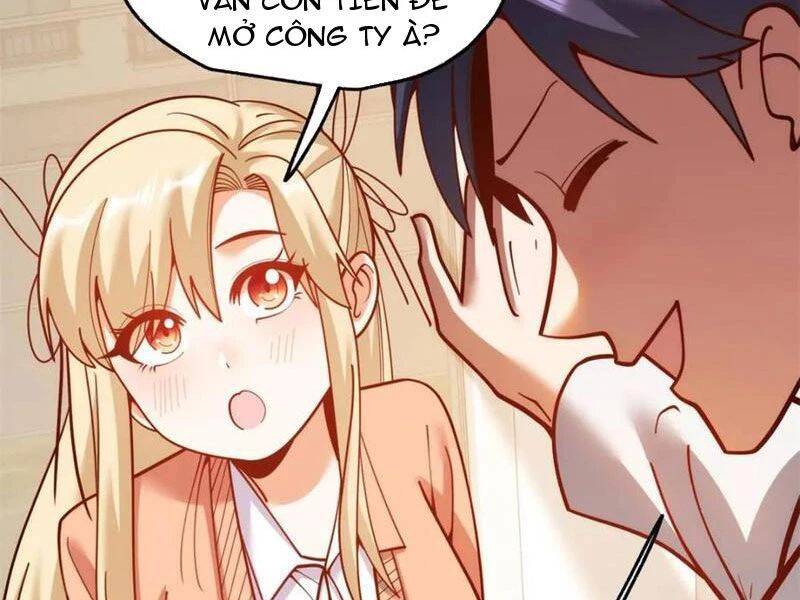 Trọng Sinh Không Làm Chạn Vương, Tôi Một Mình Nạp Game Thăng Cấp: Chapter 170