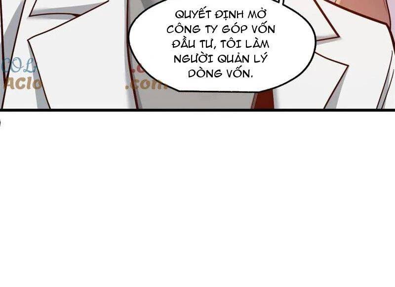 Trọng Sinh Không Làm Chạn Vương, Tôi Một Mình Nạp Game Thăng Cấp: Chapter 170