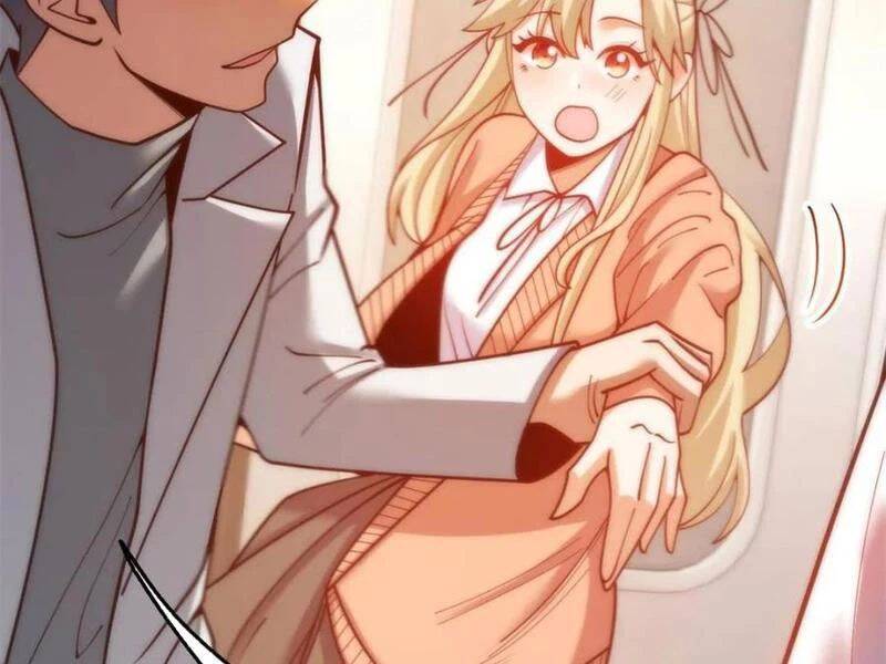 Trọng Sinh Không Làm Chạn Vương, Tôi Một Mình Nạp Game Thăng Cấp: Chapter 170